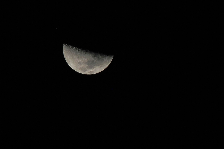 lua