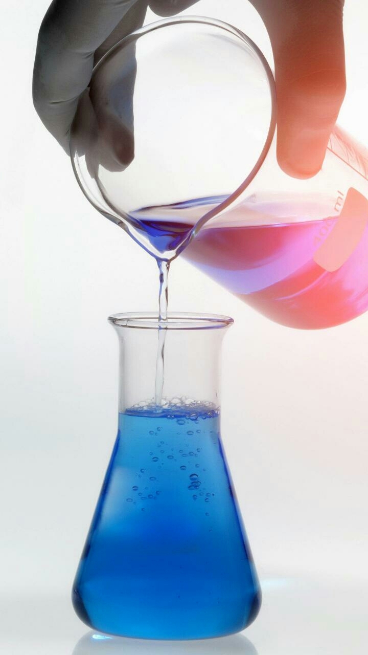 Science