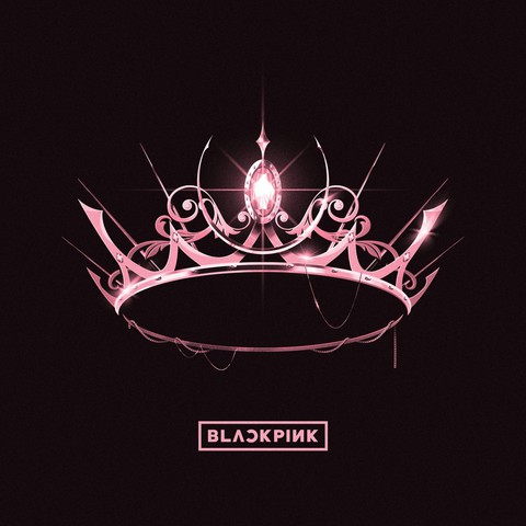 blackpink in your area