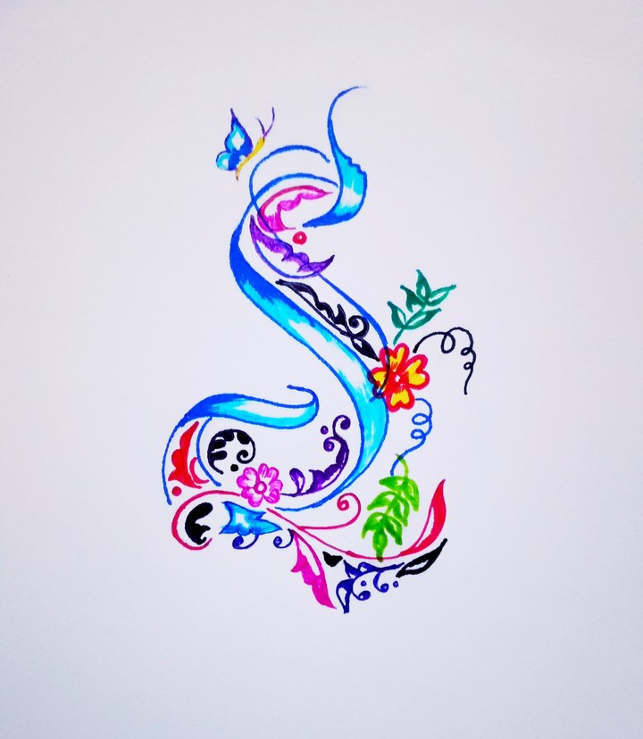 S