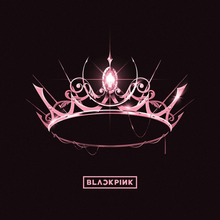 blackpink in your area