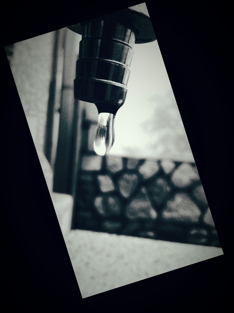 wather