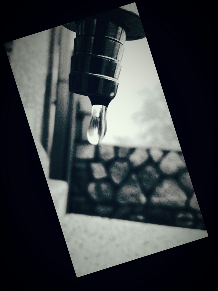 wather