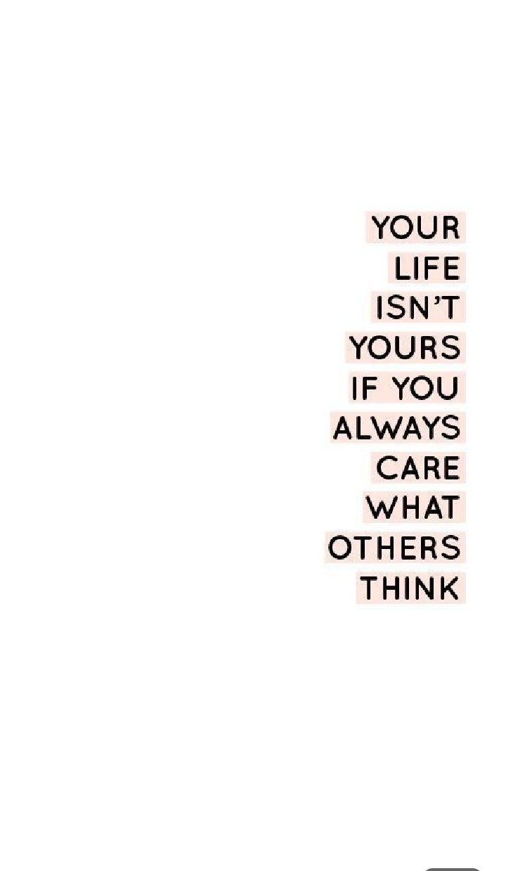 qoutes