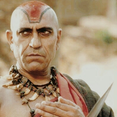 amreshpuri