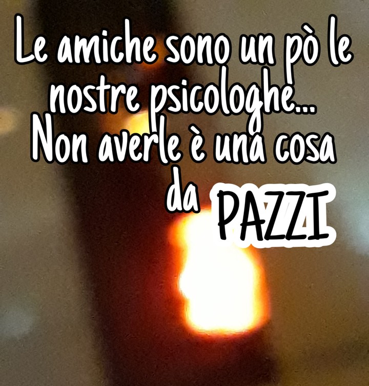 Frase