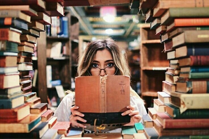 #Human#Books