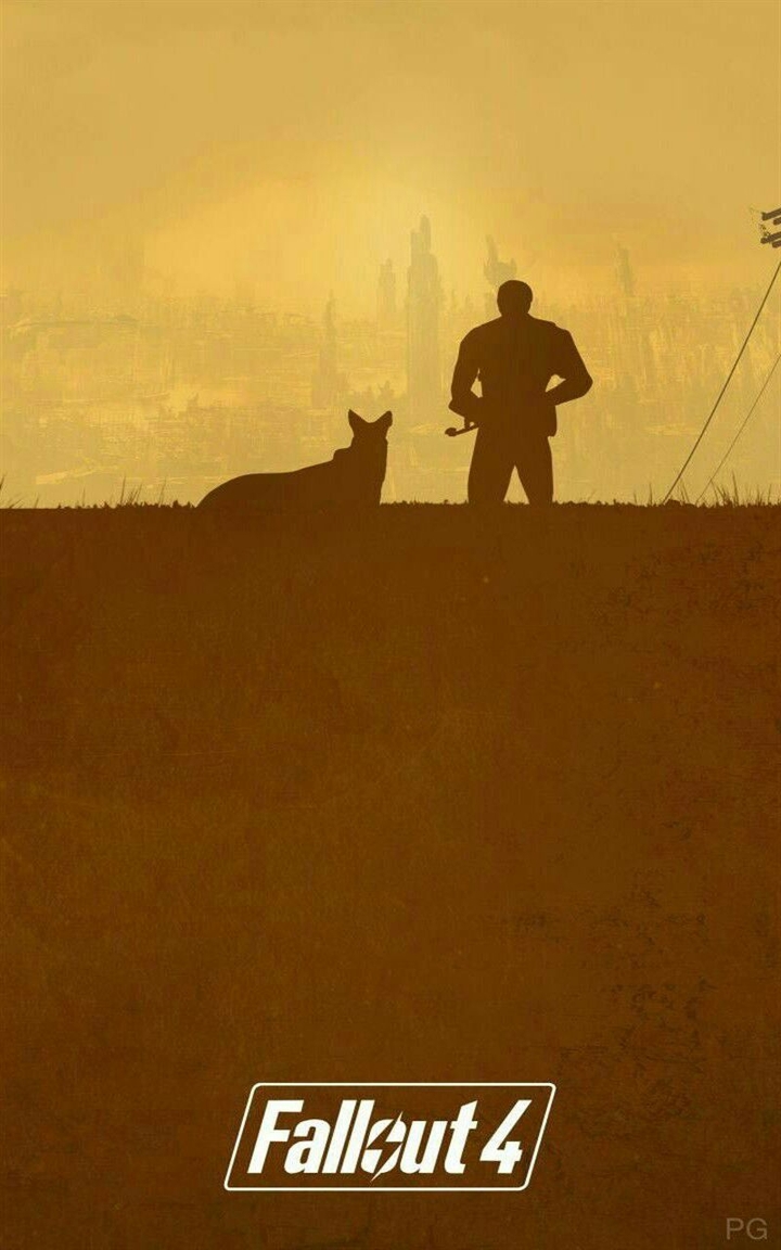fallout4
