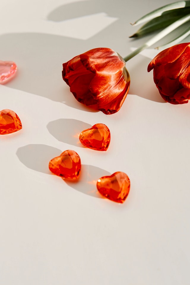 valentine