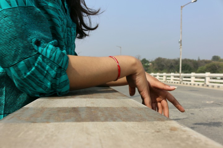 by Nakul