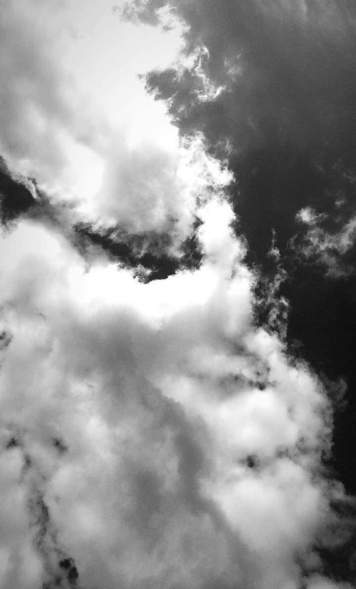 Cloud