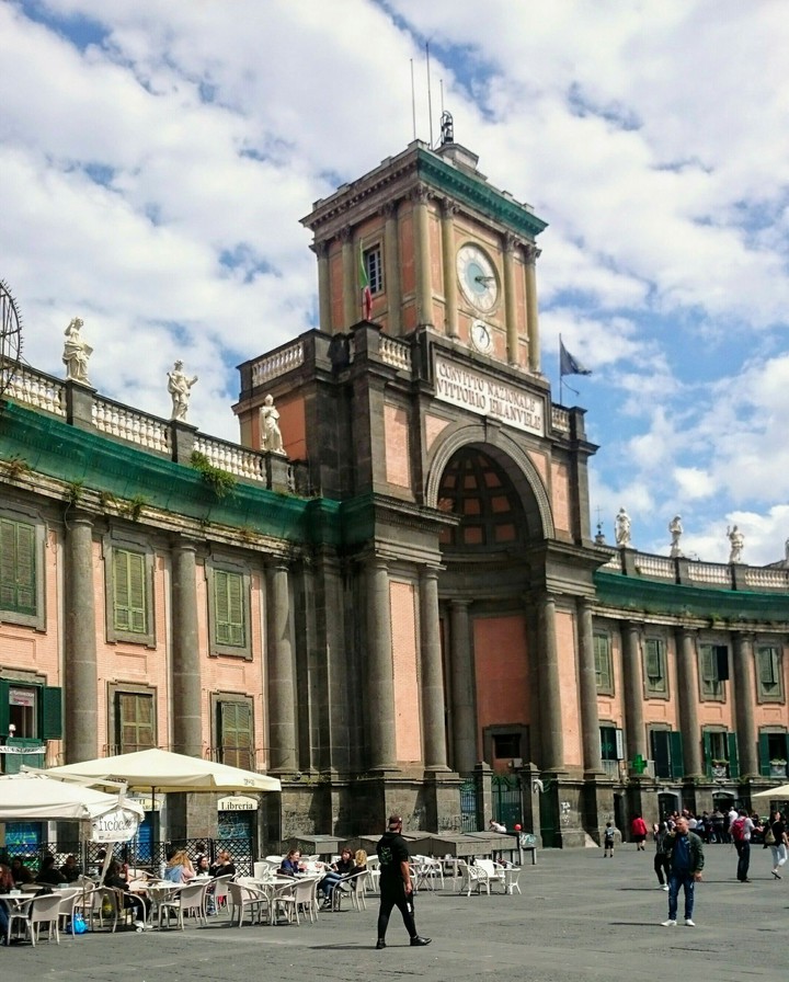 STAMATIOS