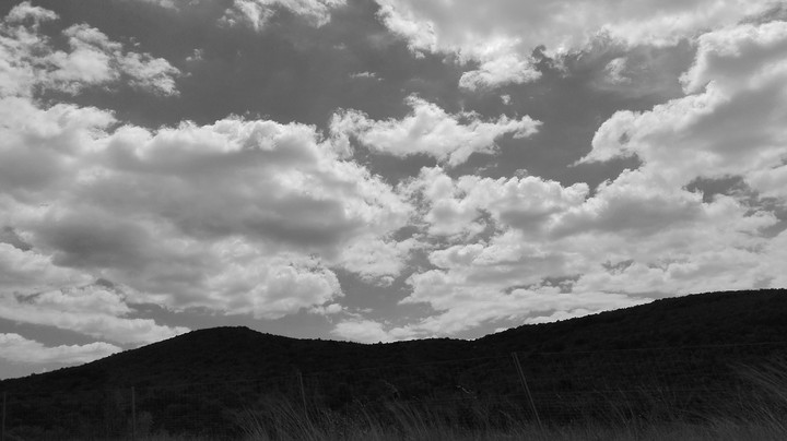 cloud