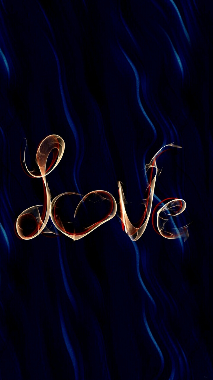 wallpaper