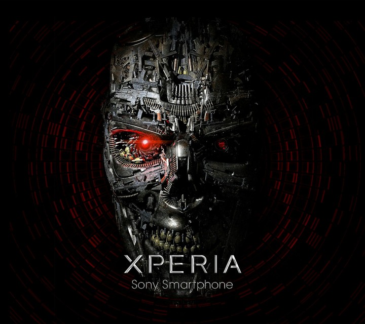 EXPERİA