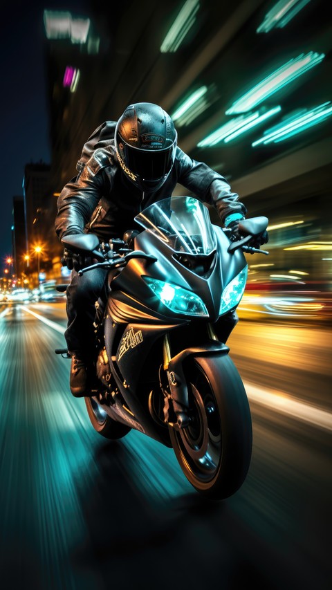motorcycle, vehicle壁紙