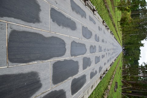 Cobblestone