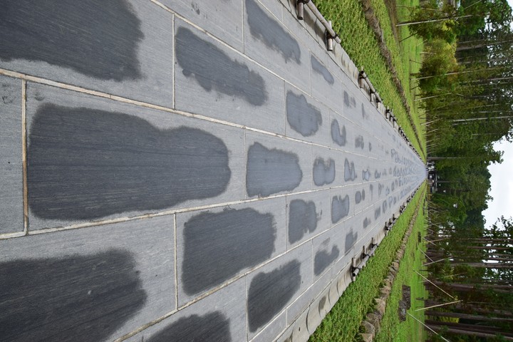 Cobblestone
