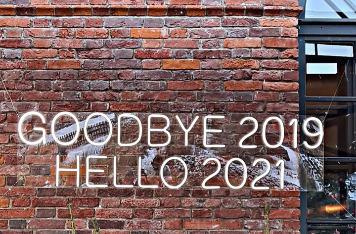 2021