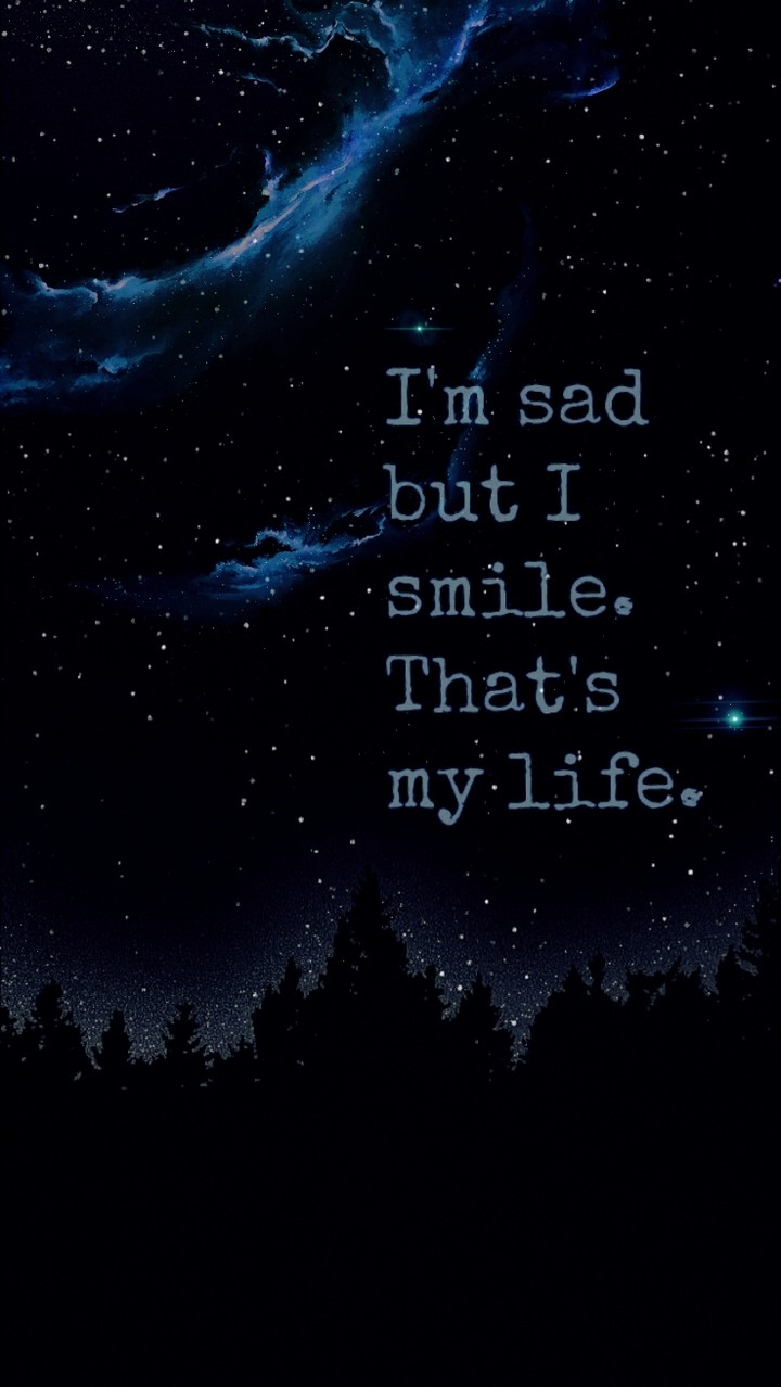 night