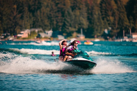 motorsport, watercraft wallpapers