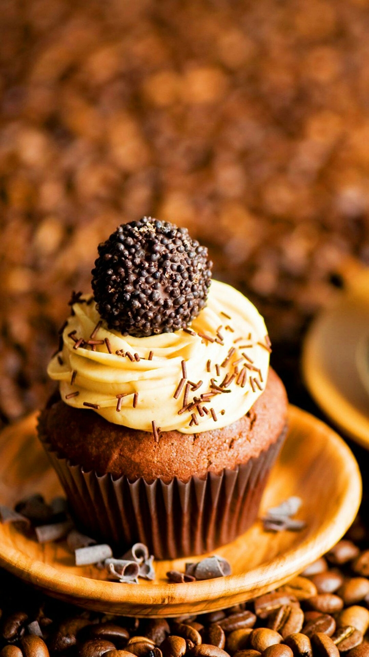 Cupcake