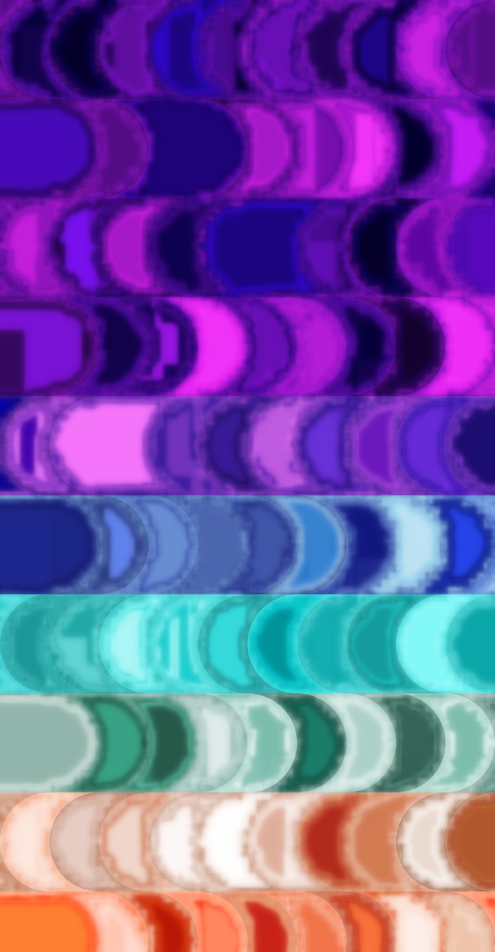 wallpaper