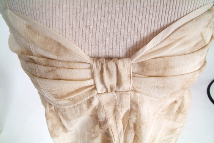 Fashion