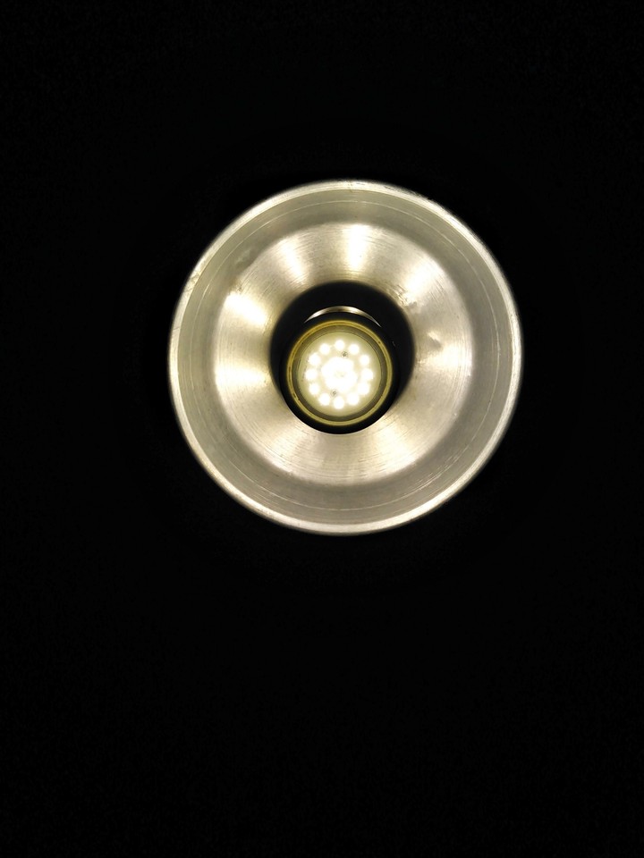 light