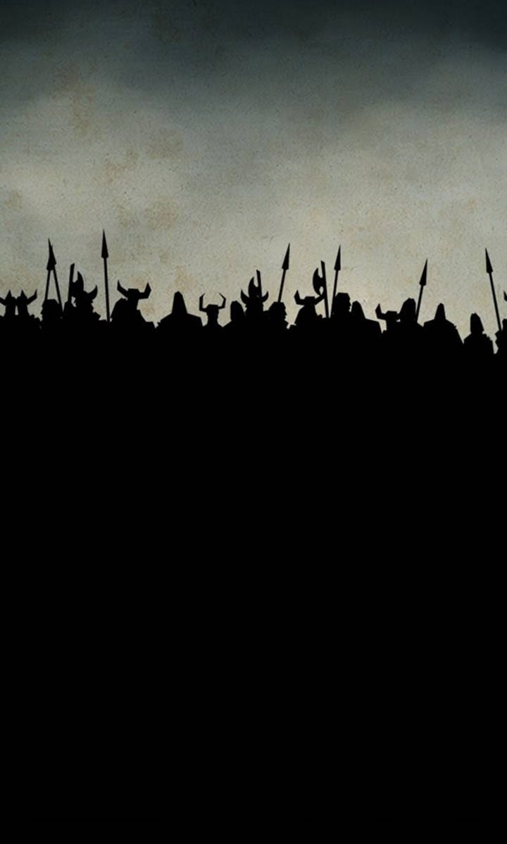 Army