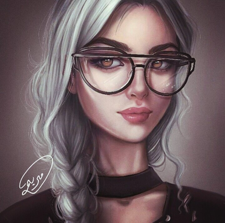 ▪_▪