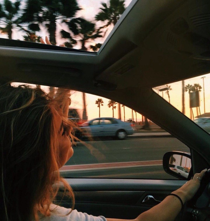 Freedom
