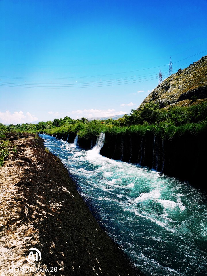 Mostar, Bosnia and Herzegovina