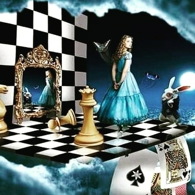 Alice