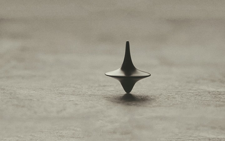 inception