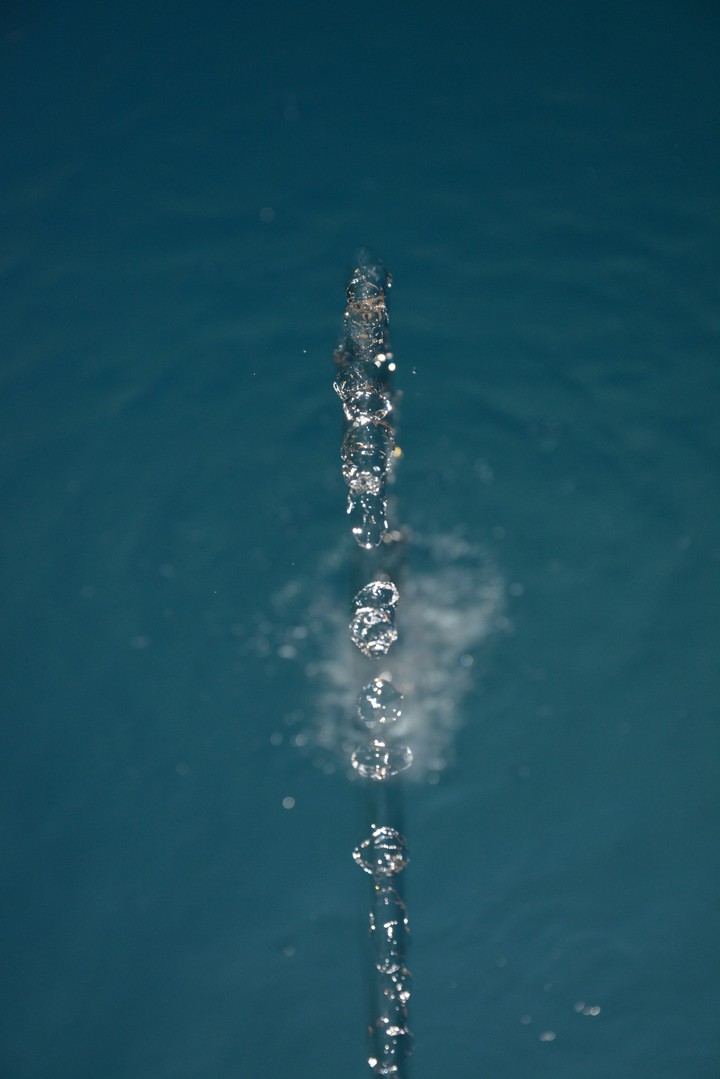perles
