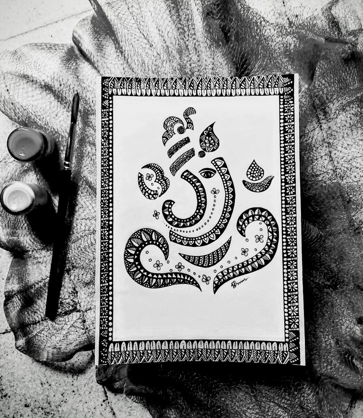 Ganesh