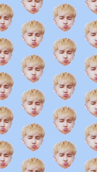 Vixx 