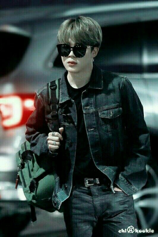 jimin♦️♥️♦️
