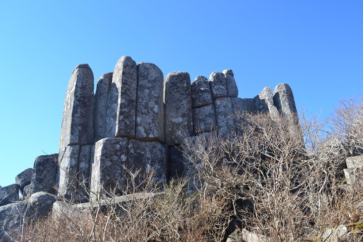 풍경이미지
