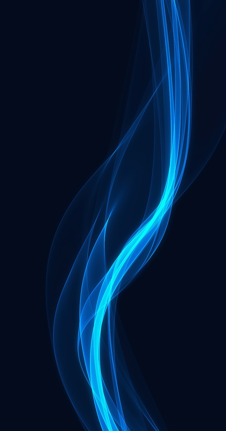 tapety smoke, graphics