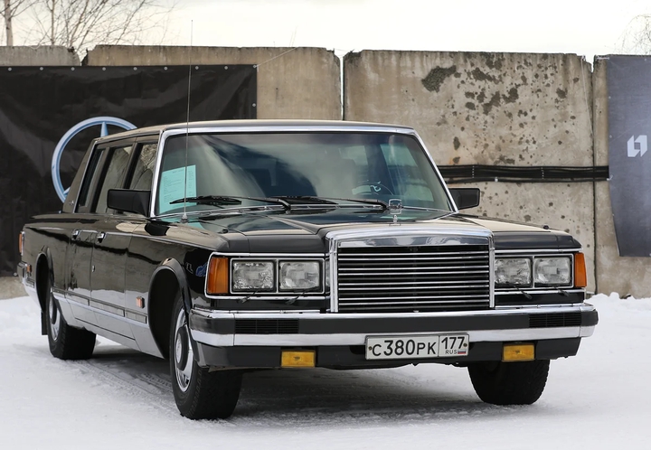 zil