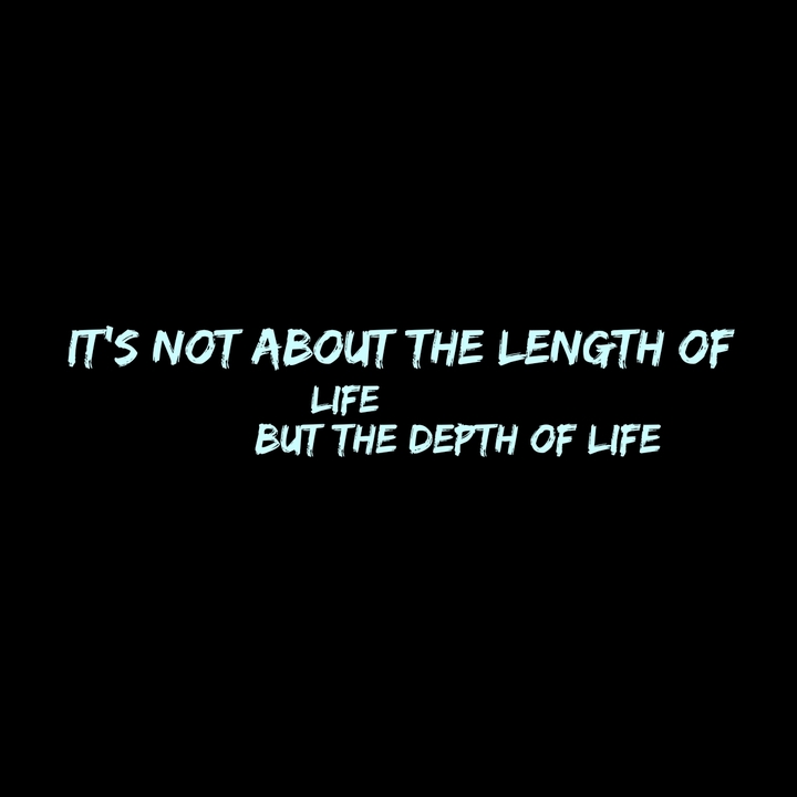 quotes