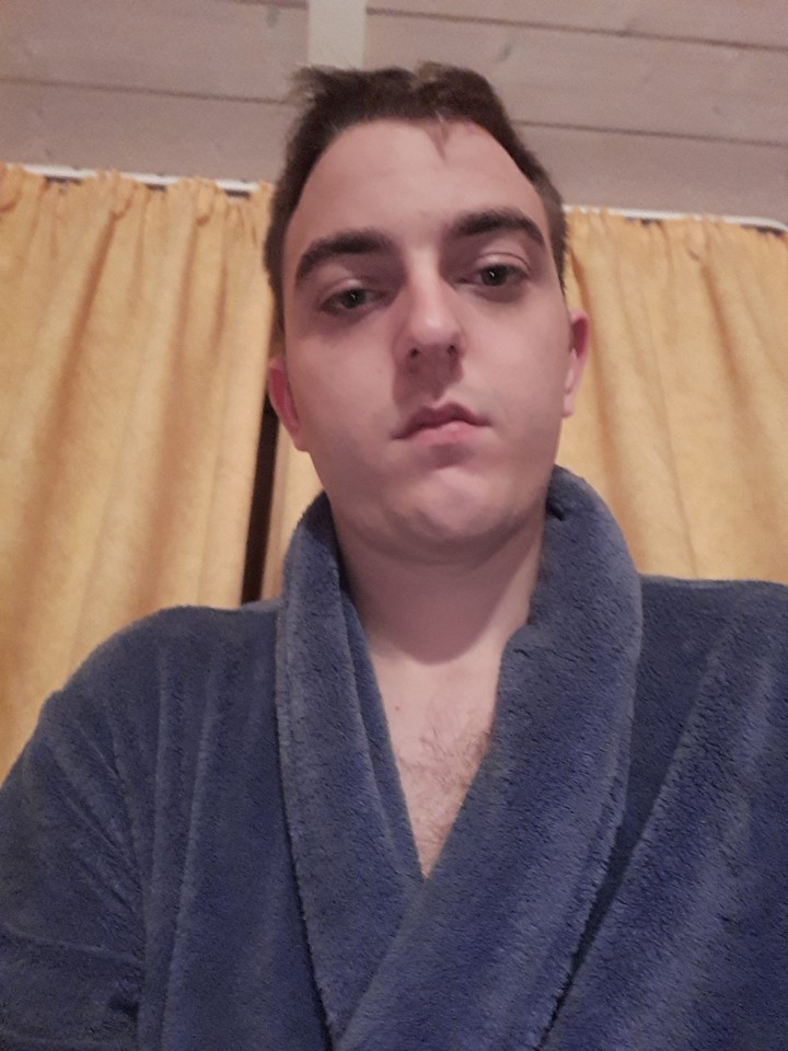 jeronmre6