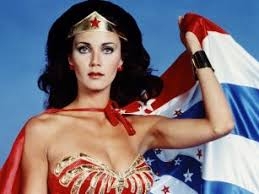 Wonder Woman1