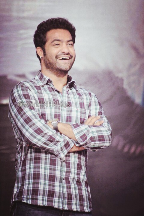 ntr