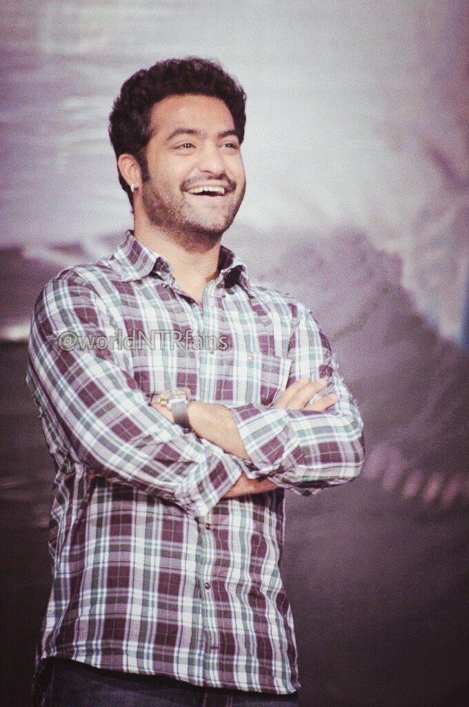 ntr
