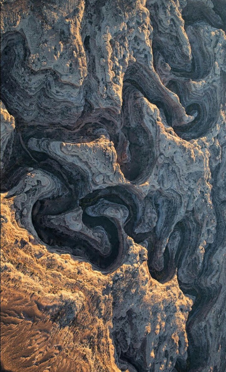 Cañón