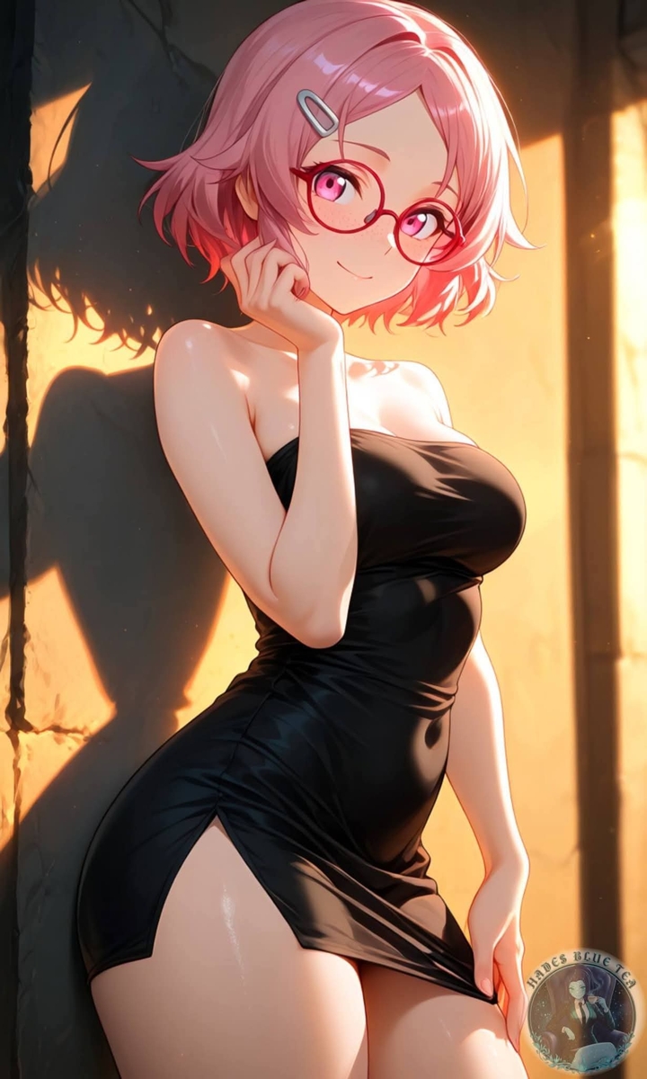 .