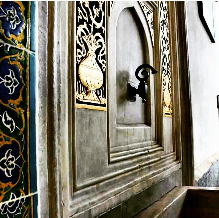 Anatolian